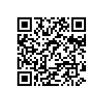 ASTMHTA-19-200MHZ-AK-E QRCode