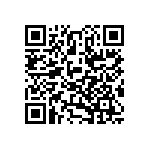 ASTMHTA-20-000MHZ-XK-E-T3 QRCode