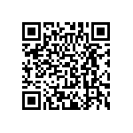 ASTMHTA-20-000MHZ-ZC-E-T QRCode