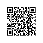 ASTMHTA-20-000MHZ-ZC-E QRCode