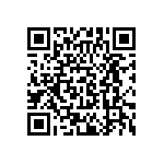 ASTMHTA-20-000MHZ-ZK-E QRCode