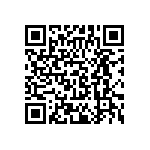 ASTMHTA-20-000MHZ-ZR-E QRCode