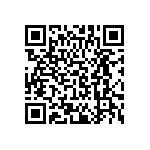 ASTMHTA-24-000MHZ-AC-E-T QRCode