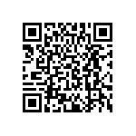 ASTMHTA-24-000MHZ-AJ-E-T QRCode