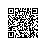 ASTMHTA-24-000MHZ-AR-E QRCode