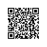 ASTMHTA-24-000MHZ-XC-E-T3 QRCode