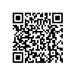 ASTMHTA-24-000MHZ-ZJ-E QRCode