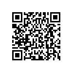 ASTMHTA-24-000MHZ-ZR-E-T3 QRCode