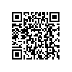 ASTMHTA-24-576MHZ-AR-E QRCode