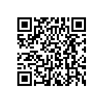 ASTMHTA-24-576MHZ-ZR-E-T3 QRCode