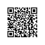 ASTMHTA-25-000MHZ-AK-E-T QRCode