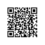 ASTMHTA-25-000MHZ-AK-E QRCode