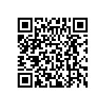 ASTMHTA-25-000MHZ-XK-E QRCode