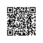 ASTMHTA-25-000MHZ-XR-E-T3 QRCode