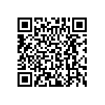 ASTMHTA-25-000MHZ-ZC-E-T QRCode