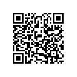 ASTMHTA-25-000MHZ-ZK-E-T3 QRCode