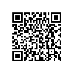 ASTMHTA-27-000MHZ-ZJ-E-T QRCode