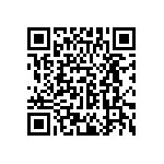 ASTMHTA-32-000MHZ-AR-E QRCode