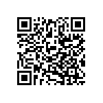 ASTMHTA-32-000MHZ-ZR-E-T3 QRCode