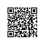 ASTMHTA-48-000MHZ-AJ-E QRCode