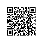 ASTMHTA-48-000MHZ-ZC-E QRCode