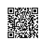 ASTMHTA-48-000MHZ-ZJ-E-T3 QRCode