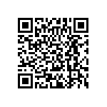ASTMHTA-48-000MHZ-ZK-E-T QRCode