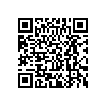 ASTMHTA-50-000MHZ-AR-E-T QRCode