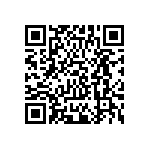 ASTMHTA-50-000MHZ-AR-E-T3 QRCode