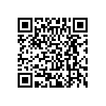 ASTMHTA-50-000MHZ-XJ-E-T QRCode