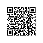 ASTMHTA-50-000MHZ-XR-E-T QRCode