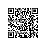 ASTMHTA-50-000MHZ-ZC-E-T3 QRCode