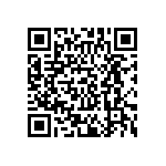 ASTMHTA-50-000MHZ-ZC-E QRCode