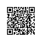 ASTMHTA-50-000MHZ-ZR-E-T QRCode