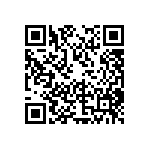 ASTMHTA-66-666MHZ-AR-E-T QRCode