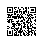 ASTMHTA-66-666MHZ-XC-E QRCode