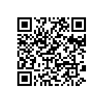 ASTMHTA-8-000MHZ-AC-E QRCode