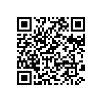 ASTMHTA-8-000MHZ-AK-E QRCode