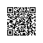 ASTMHTA-8-000MHZ-XJ-E-T3 QRCode