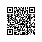 ASTMHTA-8-000MHZ-XK-E-T3 QRCode