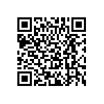 ASTMHTA-80-000MHZ-AC-E-T QRCode