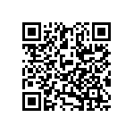 ASTMHTA-80-000MHZ-AC-E-T3 QRCode