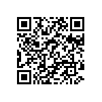 ASTMHTA-80-000MHZ-AC-E QRCode