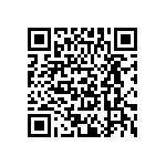 ASTMHTA-80-000MHZ-AR-E QRCode