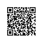 ASTMHTA-80-000MHZ-XR-E QRCode