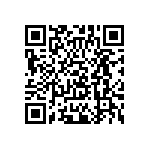 ASTMHTA-80-000MHZ-ZC-E-T3 QRCode