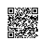 ASTMHTA-80-000MHZ-ZK-E-T3 QRCode