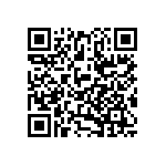 ASTMHTA-80-000MHZ-ZR-E-T3 QRCode