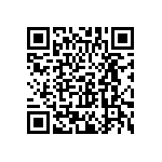 ASTMHTD-10-000MHZ-AC-E-T QRCode