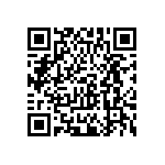 ASTMHTD-10-000MHZ-AK-E-T3 QRCode